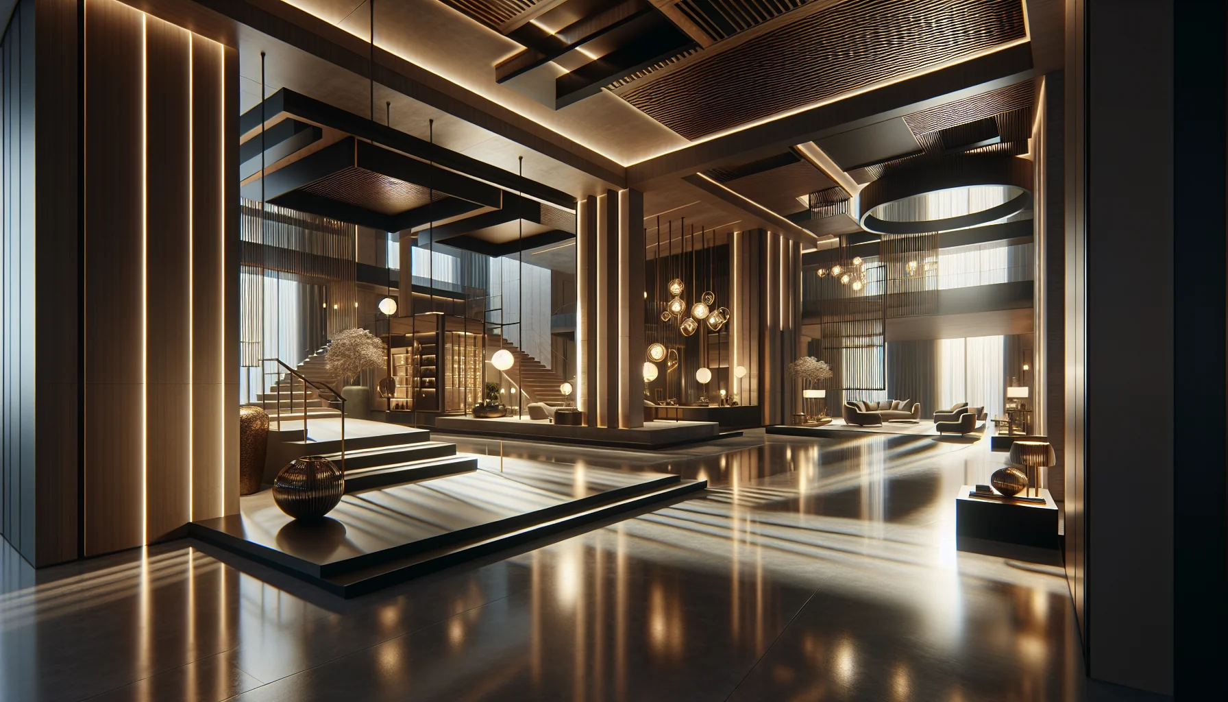 Property Management Services