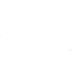 Azure Horizon Real Estate